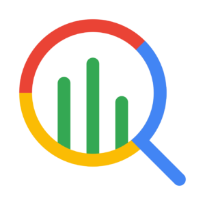 BigQuery logo