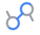 Data Studio logo