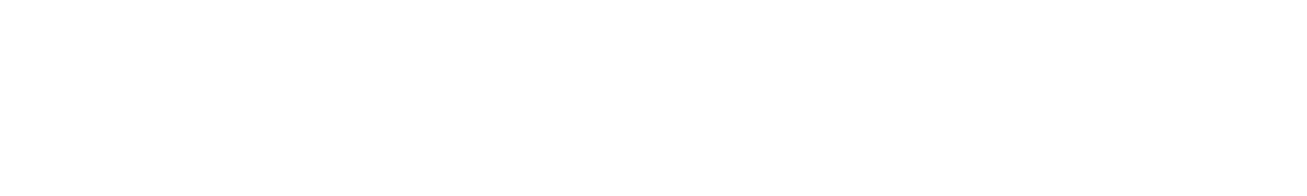 Hotjar / Contentsquare logo