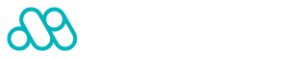 Matomo logo