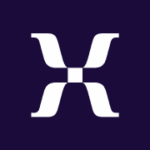 Mixpanel logo