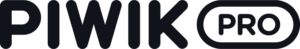 Piwik PRO logo