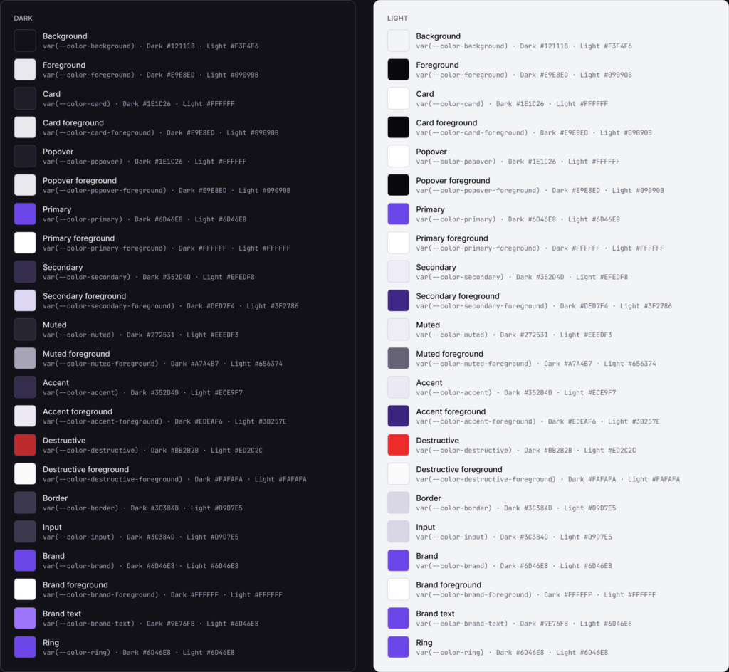 01-tako-foundations-colours