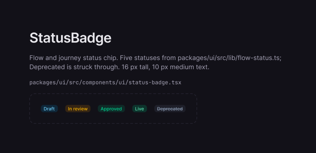 06-tako-component-status-badge