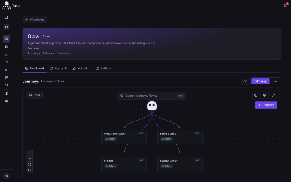 10-tako-web-flowboard-map
