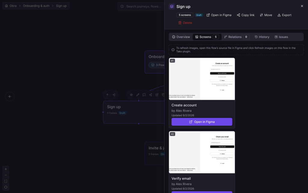 11-tako-web-flow-sheet