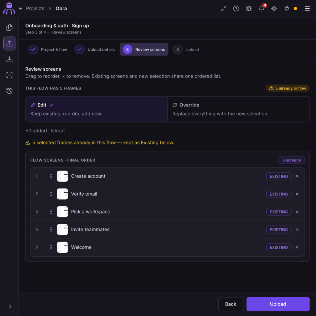 13-tako-plugin-review-screens