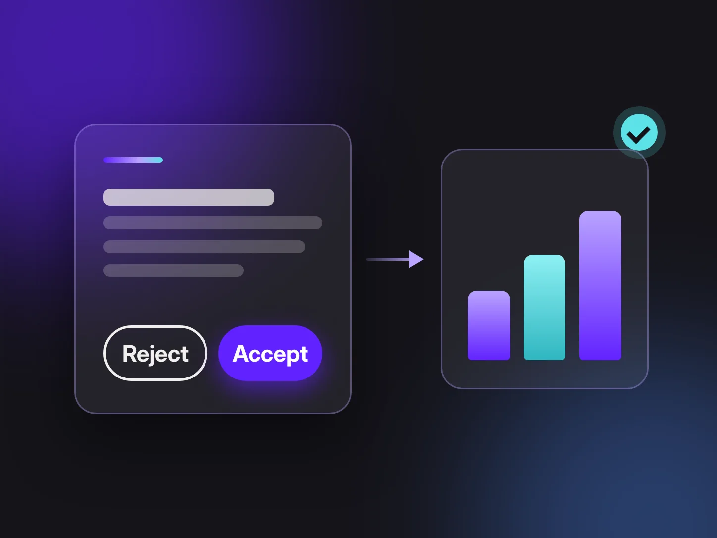 Growth Geeks — Privacy-first Analytics